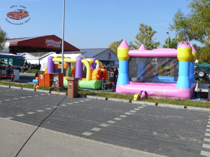 Unteres Brenztal 219.jpg